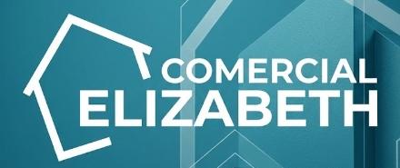Comercial Elizabeth